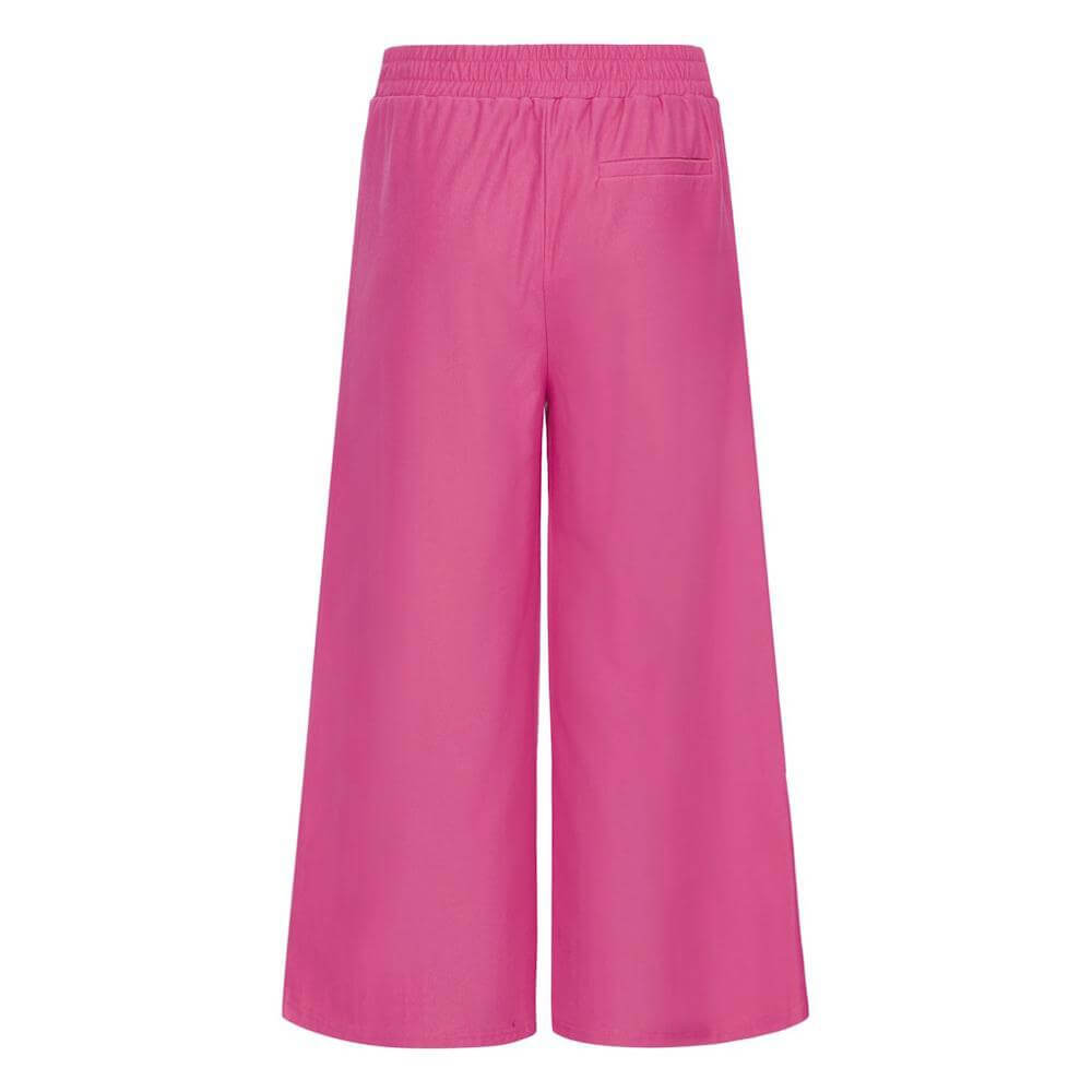 Ichi Denim Trouser